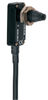 Micro switches - M1S 6610-11-K-Z 8,0M -  - Schmersal Inc.