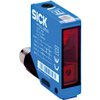 Photoelectric, Industrial - 1882-1059521-ND - DigiKey