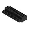 Headers, Plugs and Sockets - 1899380000-ND - DigiKey