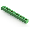 Edgeboard Connectors - 151-305-056-521-501-ND - DigiKey