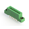 Edgeboard Connectors - 333-012-524-203-ND - DigiKey