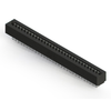 Edgeboard Connectors - 151-357-060-455-201-ND - DigiKey