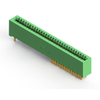 Edgeboard Connectors - 151-342-060-500-201-ND - DigiKey