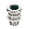 Cable and Cord Grips - 135-BTC100A1041RA-ND - DigiKey