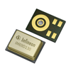 Microphones - IM69D130V01XTSA1 - ODG (Origin Data Global)