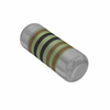 Chip Resistor - Surface Mount - SMM02040C1001FB300 - ODG (Origin Data Global)