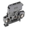 Din Rail, Channel - 281-611 - ODG (Origin Data Global)