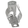 Battery Holders, Clips, Contacts - 55TR - ODG (Origin Data Global)