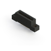 Edgeboard Connectors - 151-892-010-541-107-ND - DigiKey