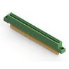 Edgeboard Connectors - 151-845-084-560-203-ND - DigiKey