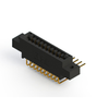 Edgeboard Connectors - 151-896-020-559-802-ND - DigiKey