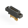 Edgeboard Connectors - 151-895-016-560-803-ND - DigiKey