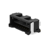 Headers, Receptacles, Female Sockets - 900-2132260971TR-ND - DigiKey