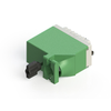 Backplane Connector Housings - 151-516-120-542-411-ND - DigiKey