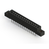 Edgeboard Connectors - 151-857-028-422-207-ND - DigiKey