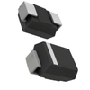 Single Diodes - 5399-S1MDKR-ND - DigiKey