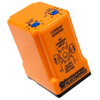 Relay Output Monitors - 4821-CMO-120-ASA-5-ND - DigiKey