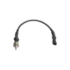 12-24V Superseal Mechanical Plunger Switches -- 00712200 - Image