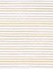 Strand Fabric - 9093/01 - Pollack