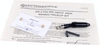 SM Microphone Adapter Kit - SMKAITTA5 - Visual Sound, Inc.