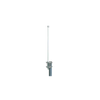 RF Antennas - 6099-PE51OM1018-ND - DigiKey