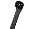 Cable Ties and Zip Ties - 298-PLT100B-ND - DigiKey