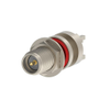 Coaxial Connector (RF) Assemblies - 900-0734037233-ND - DigiKey