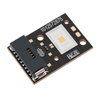 LED COBs, Engines, Modules, Strips - 1214-CFT-50X-WDH-L42-LD261-ND - DigiKey