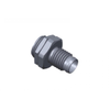 Circular Connector Accessories - 1754-APPM-AAAMA008-002-ND - DigiKey