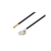 Coaxial Cables (RF) - 6099-PE3C1997LF-200CM-ND - DigiKey