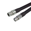 Coaxial Cables (RF) - 5073-CA-6RTPNM050-ND - DigiKey