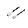 Coaxial Cables (RF) - 6099-PE3W04832-48-ND - DigiKey