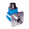 Encoders - 1882-7127309-ND - DigiKey