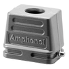 Heavy Duty Connector Housings, Hoods, Bases - C14621R0106061-ND - DigiKey