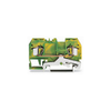 Din Rail, Channel - 2946-281-907/999-950-ND - DigiKey
