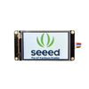 LCD, OLED, Graphic - 104060028-ND - DigiKey