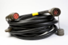 Cable/Wire & Assemblies; Power; Super Duty Class L Assemblies -- CA3849-25