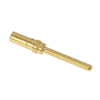 Multi Purpose - 4306-MC6020D-14-ND - DigiKey