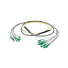 Fiber Optic Cables - 6099-PE3FCA466-30M-ND - DigiKey