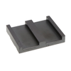 Ferrite Cores - 4616-CR46410EC-ND - DigiKey