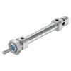 Actuators/Cylinders - 2171-DSNU-8-30-P-A-ND - DigiKey