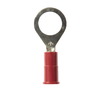 Ring Connectors - MV18-610RX-BOTTLE-ND - DigiKey