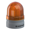 Stackable Tower Lighting, Beacons, and Components - 2582-26031075-ND - DigiKey