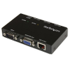 Video Extenders - 1932920 - RS Components, Ltd.