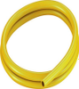 Plastic Tubes - 2737138 - RS Components, Ltd.
