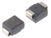 TVS Diodes - 7147210P - RS Components, Ltd.