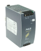 DIN Rail Power Supplies - 7697421 - RS Components, Ltd.