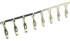 Crimp Contacts - 7199400P - RS Components, Ltd.
