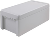 General Purpose Enclosures - 7739626 - RS Components, Ltd.