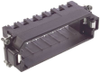 Heavy Duty Power Connector Accessories - 6673777 - RS Components, Ltd.
